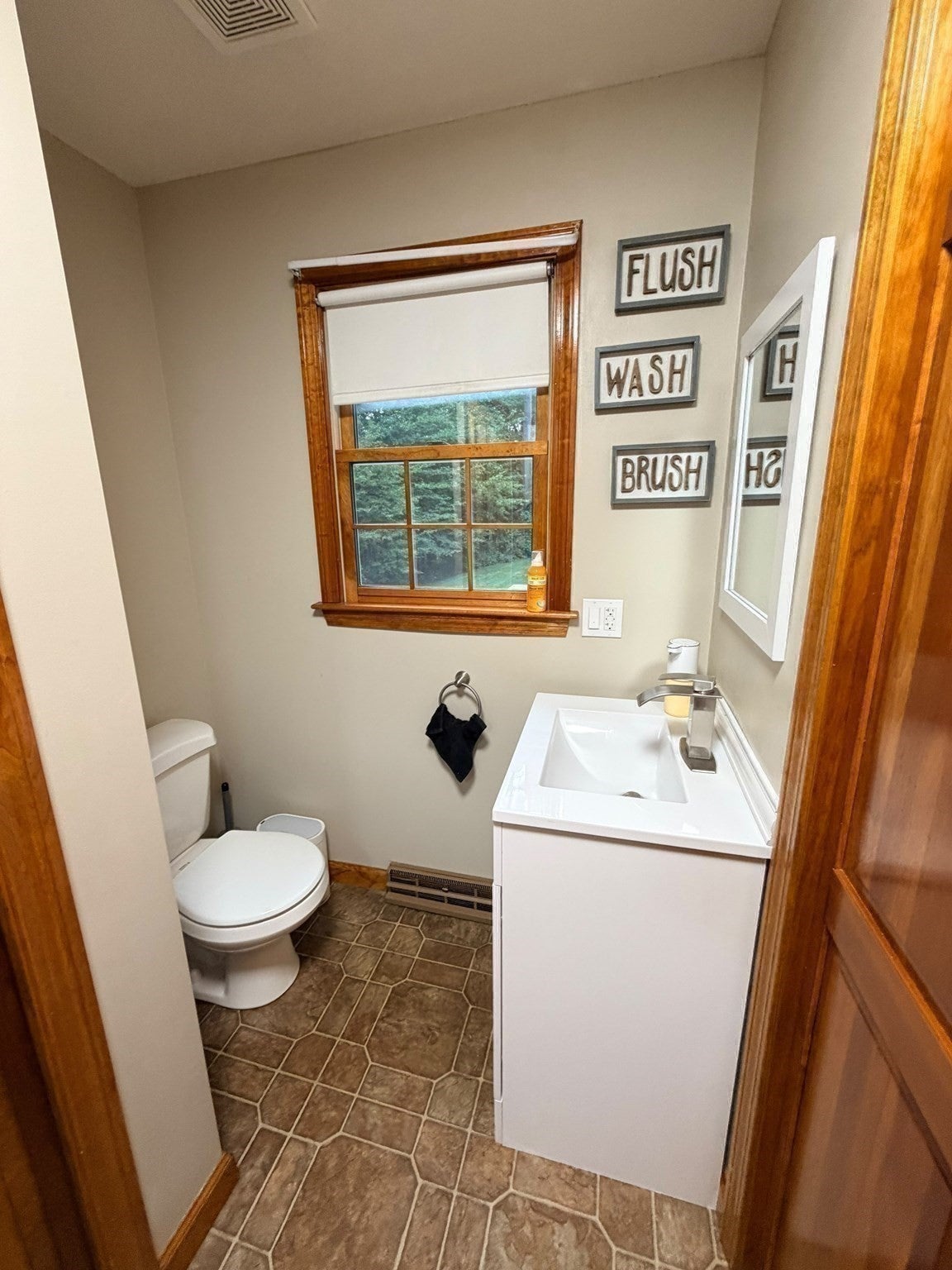 31 Old Farm Rd, Palmer, MA Photo #20