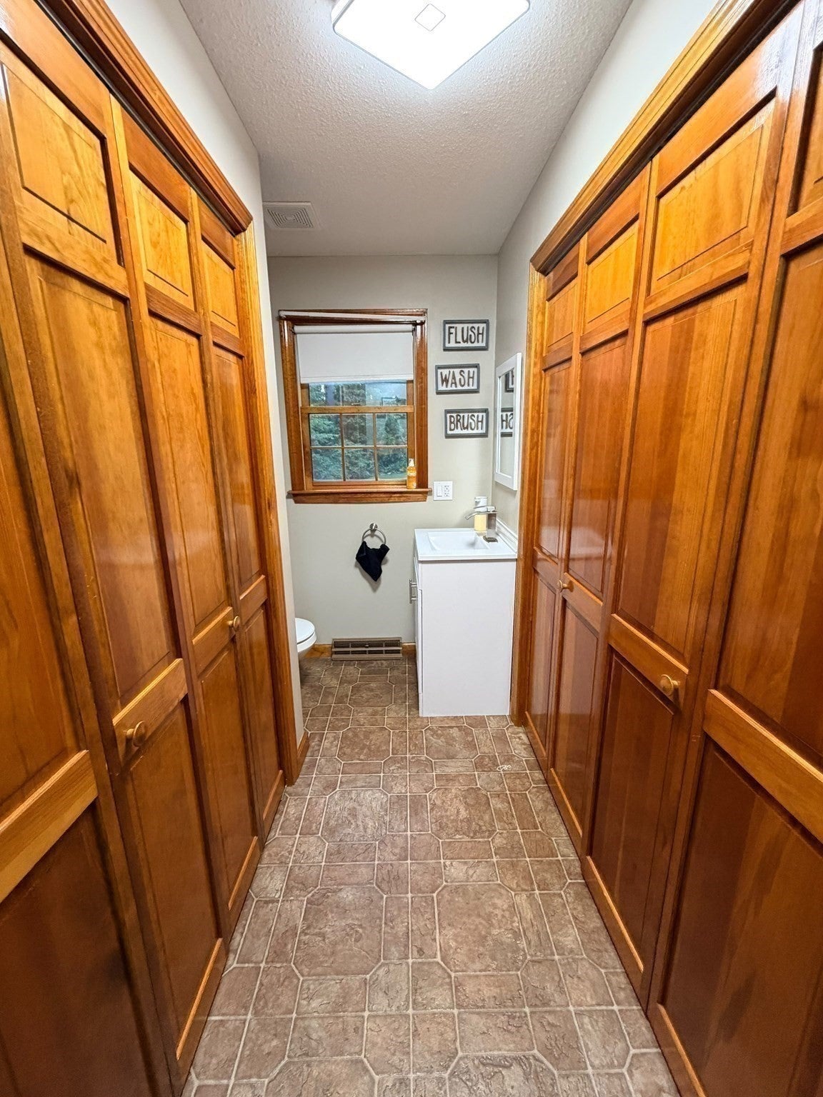 31 Old Farm Rd, Palmer, MA Photo #19