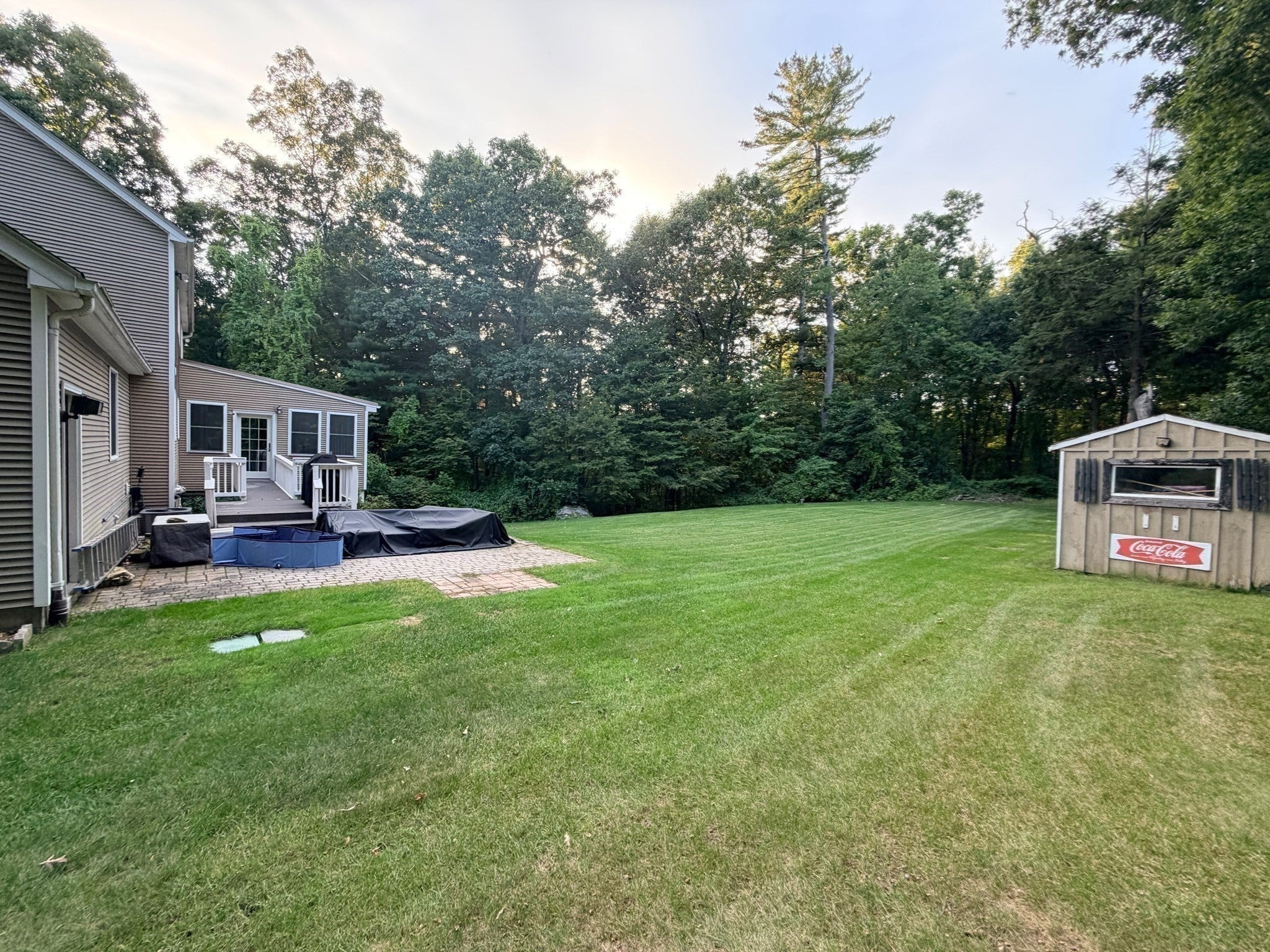 31 Old Farm Rd, Palmer, MA Photo #6