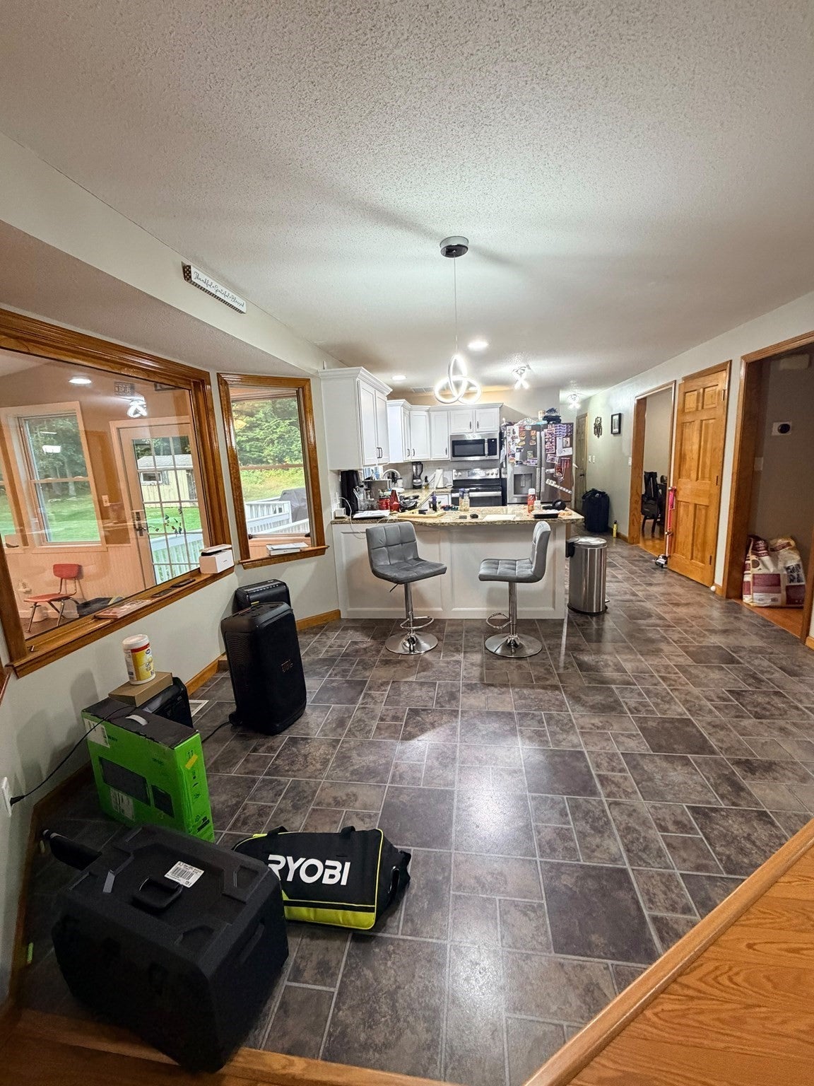 31 Old Farm Rd, Palmer, MA Photo #11