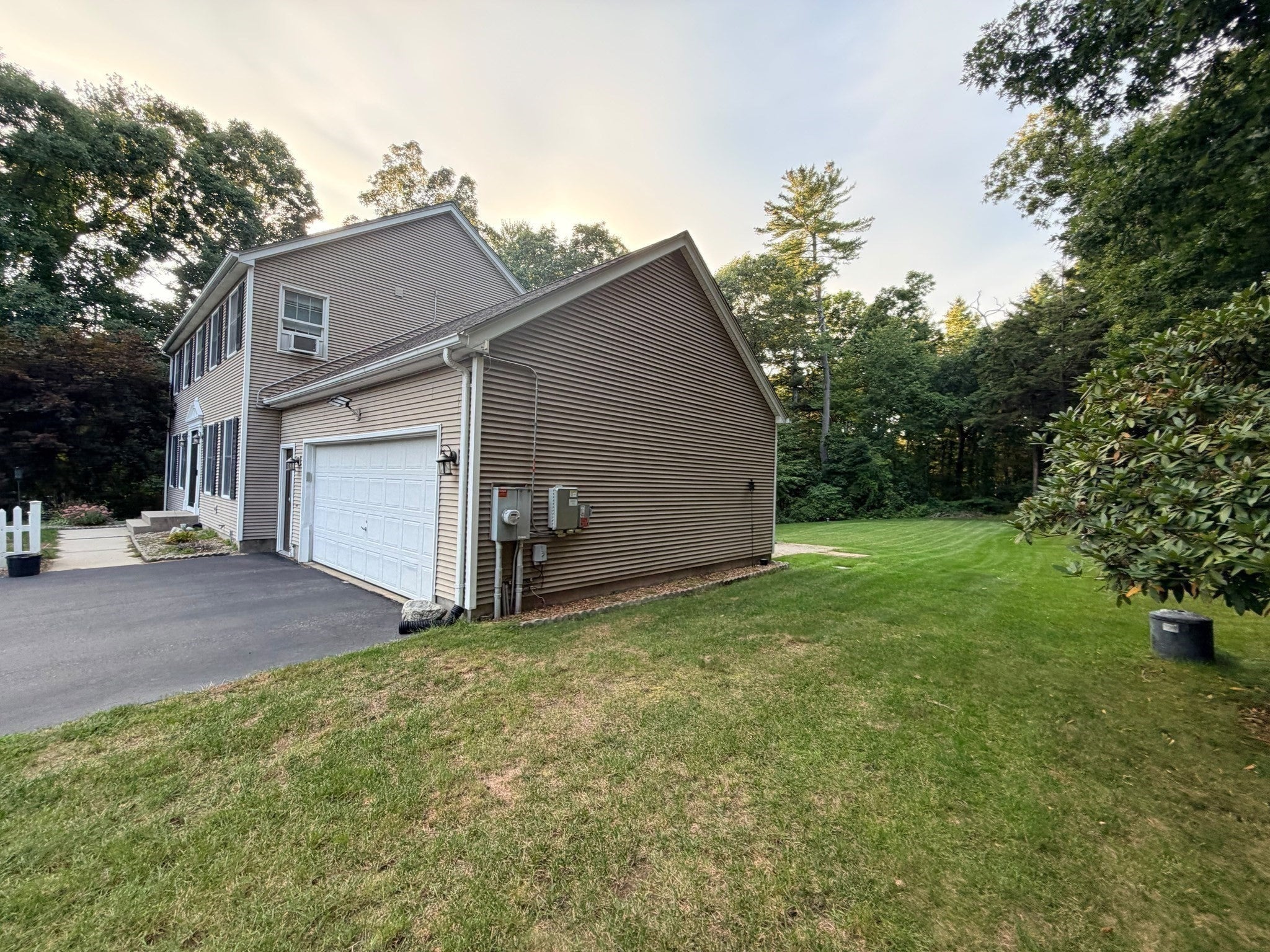 31 Old Farm Rd, Palmer, MA Photo #5