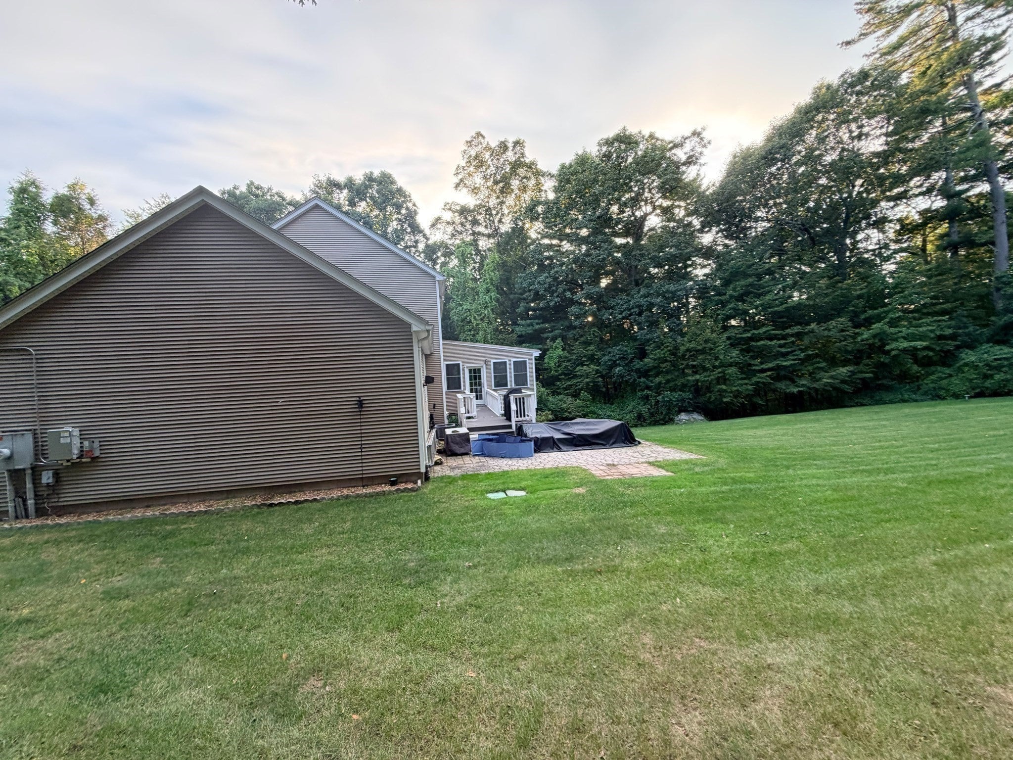 31 Old Farm Rd, Palmer, MA Photo #7