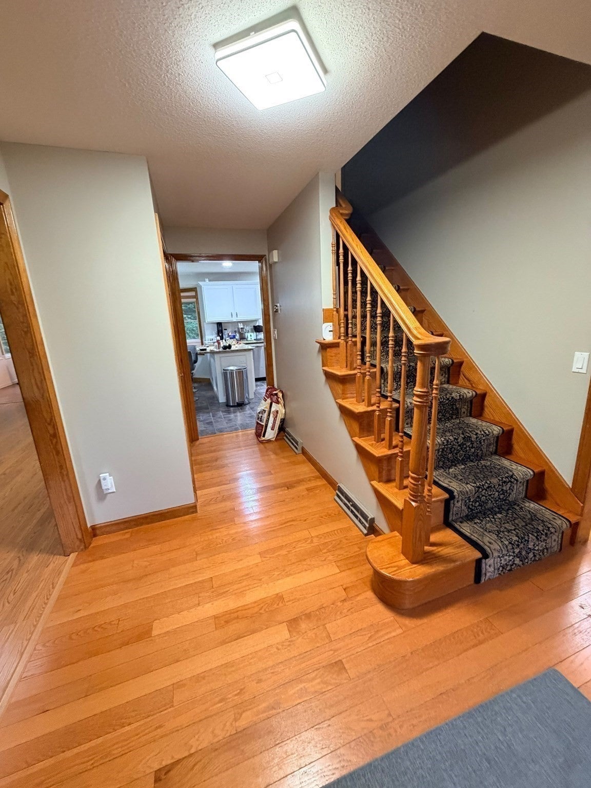 31 Old Farm Rd, Palmer, MA Photo #14