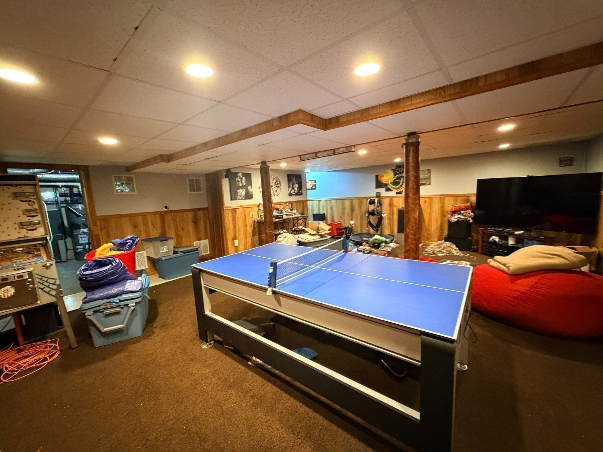 31 Old Farm Rd, Palmer, MA Photo #33