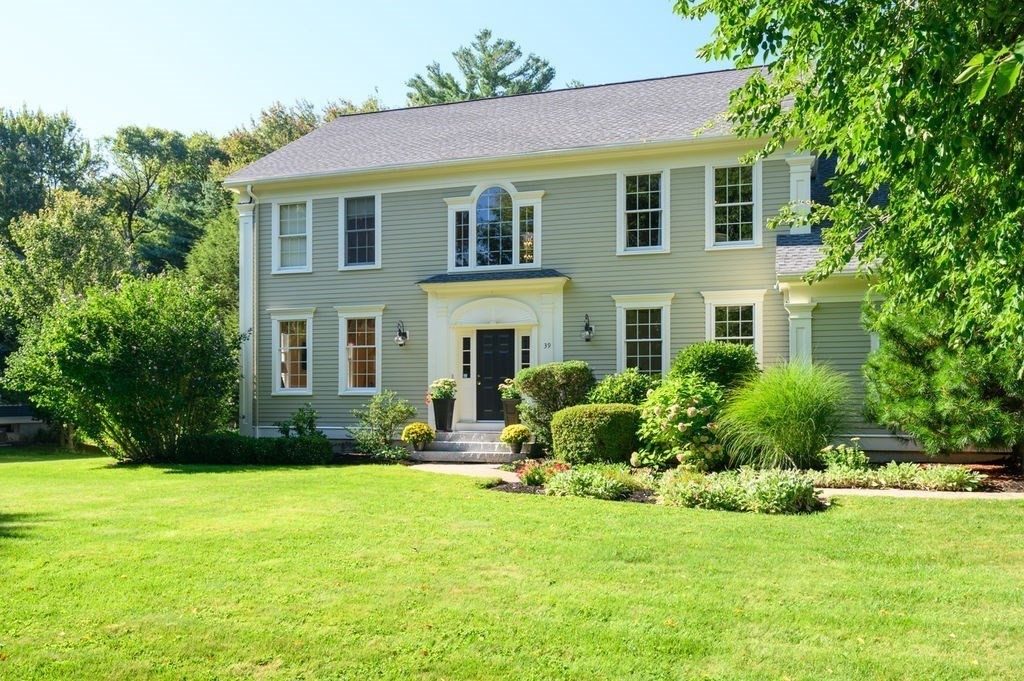 Listing image 6