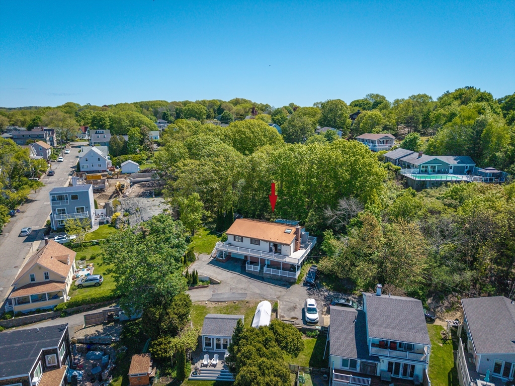 2 Stanwood Terrace