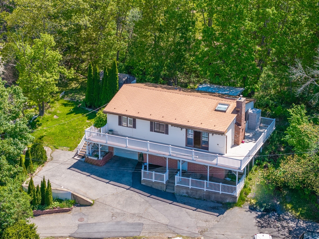 2 Stanwood Terrace