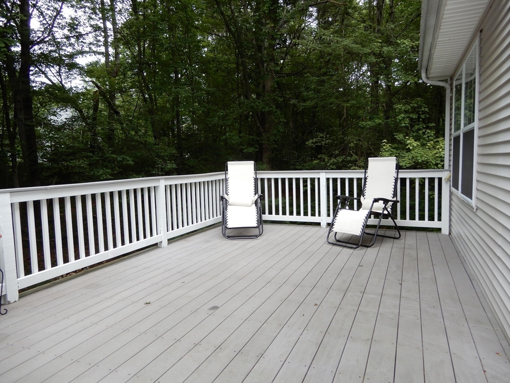5 Bradshaw Ln 1