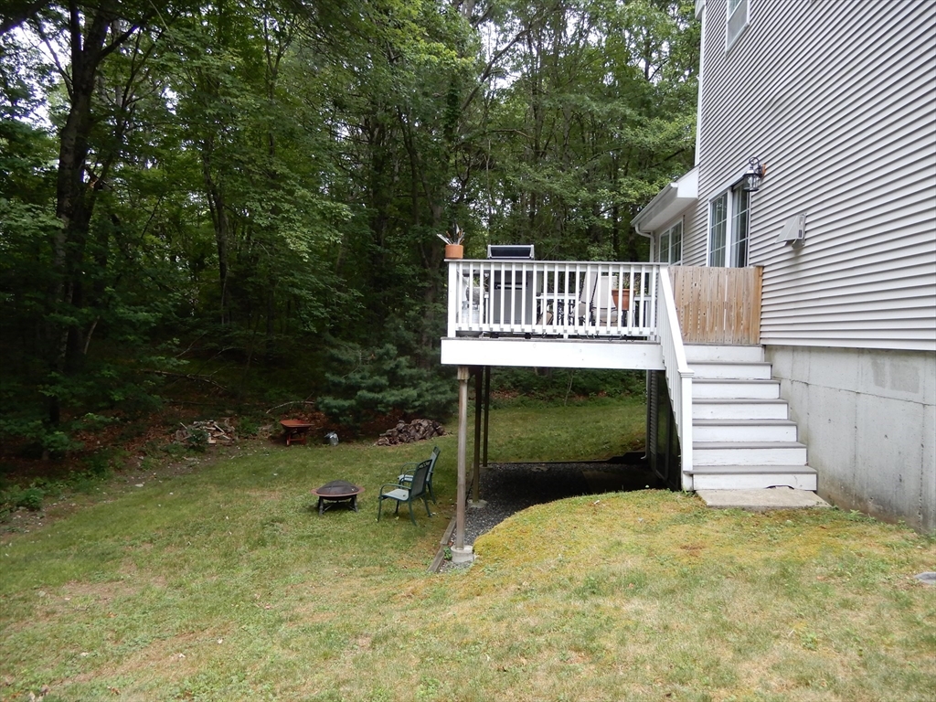 5 Bradshaw Ln 1