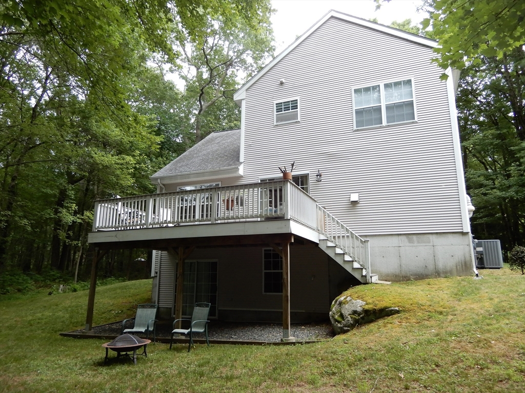 5 Bradshaw Ln 1