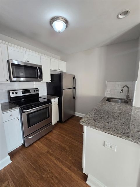 Photo of 9 Needhams Landing Road #404, Lynn, MA 01905 (MLS # 73526738)