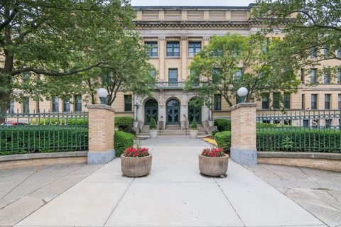 235 State St 105 Springfield MA 01103