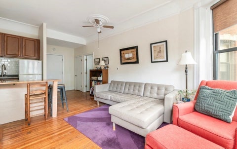 Featured picture for the property 73561675