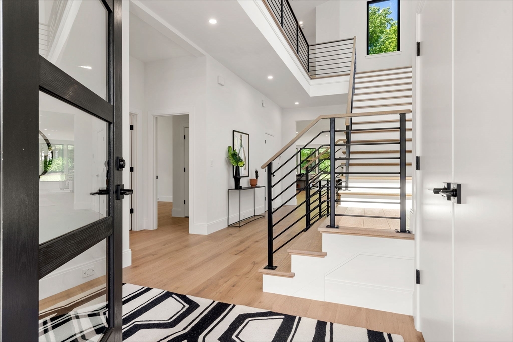 17 Prospect Hill Rd