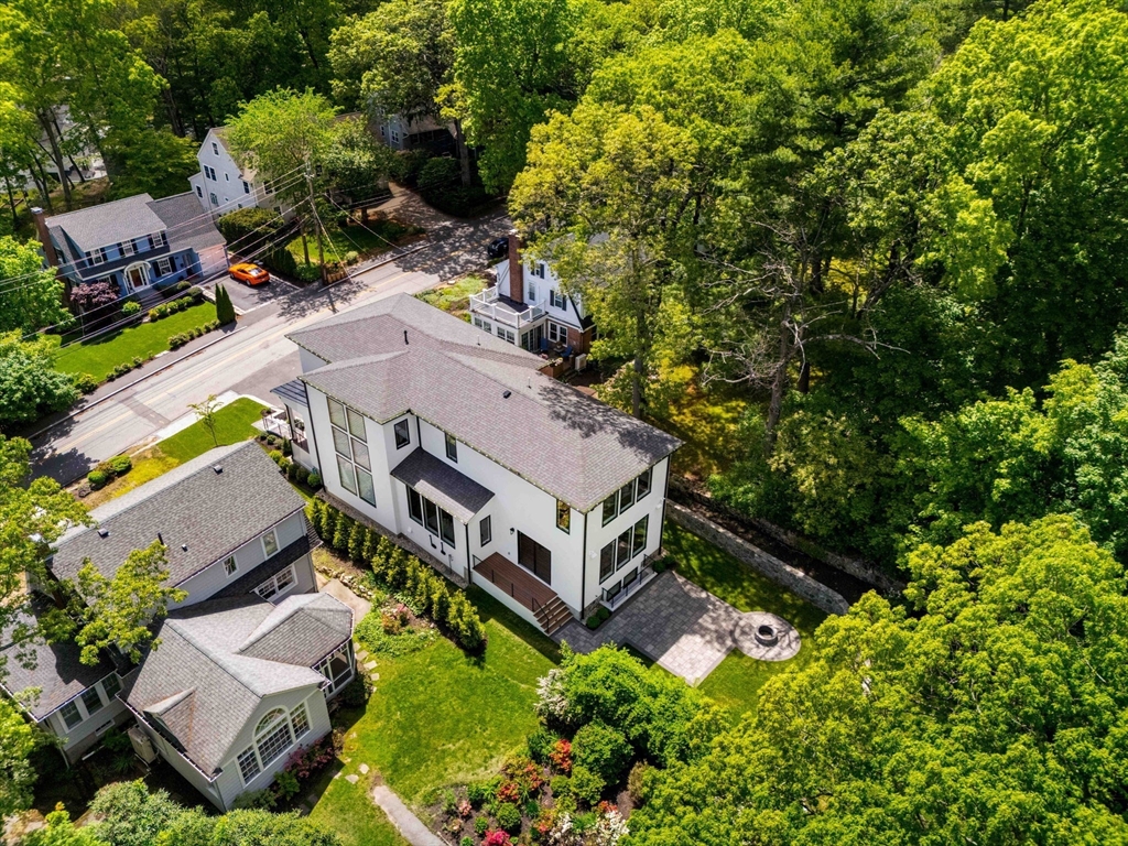 17 Prospect Hill Rd