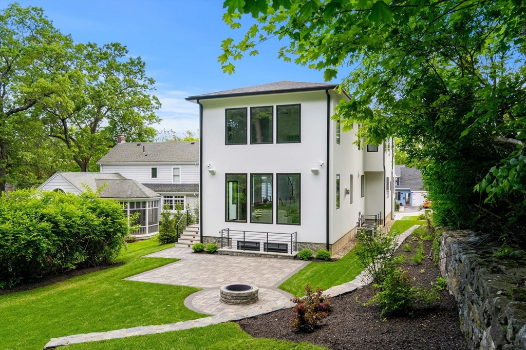 17 Prospect Hill Rd