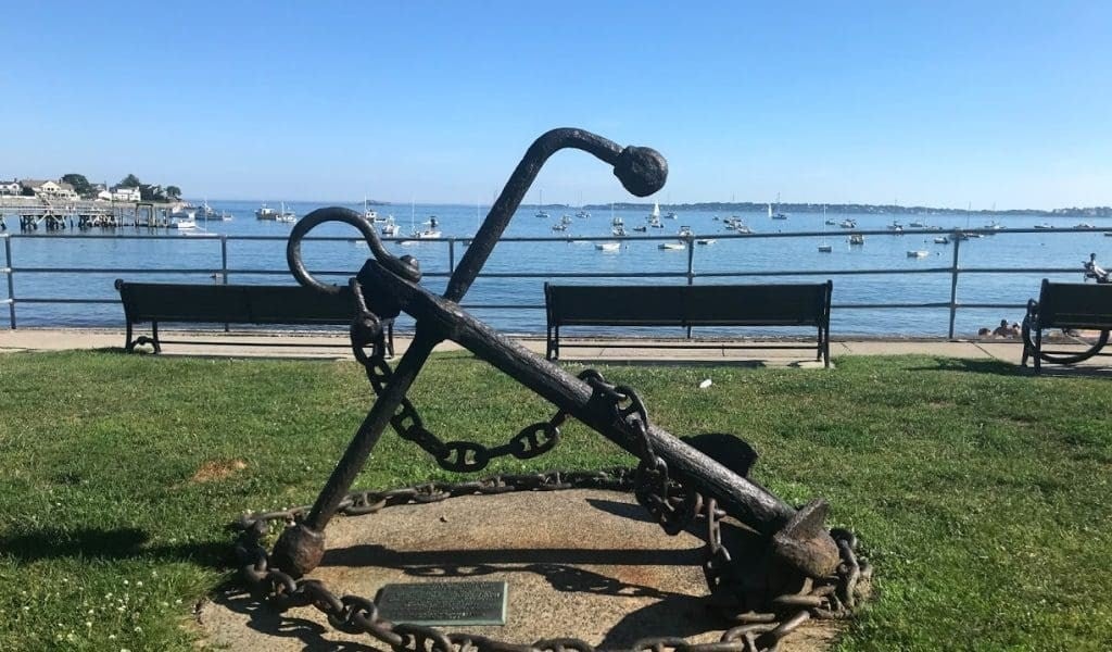 38 Eastman Ave, Swampscott, MA, 38 Eastman Ave, Swampscott, MA Photo #34