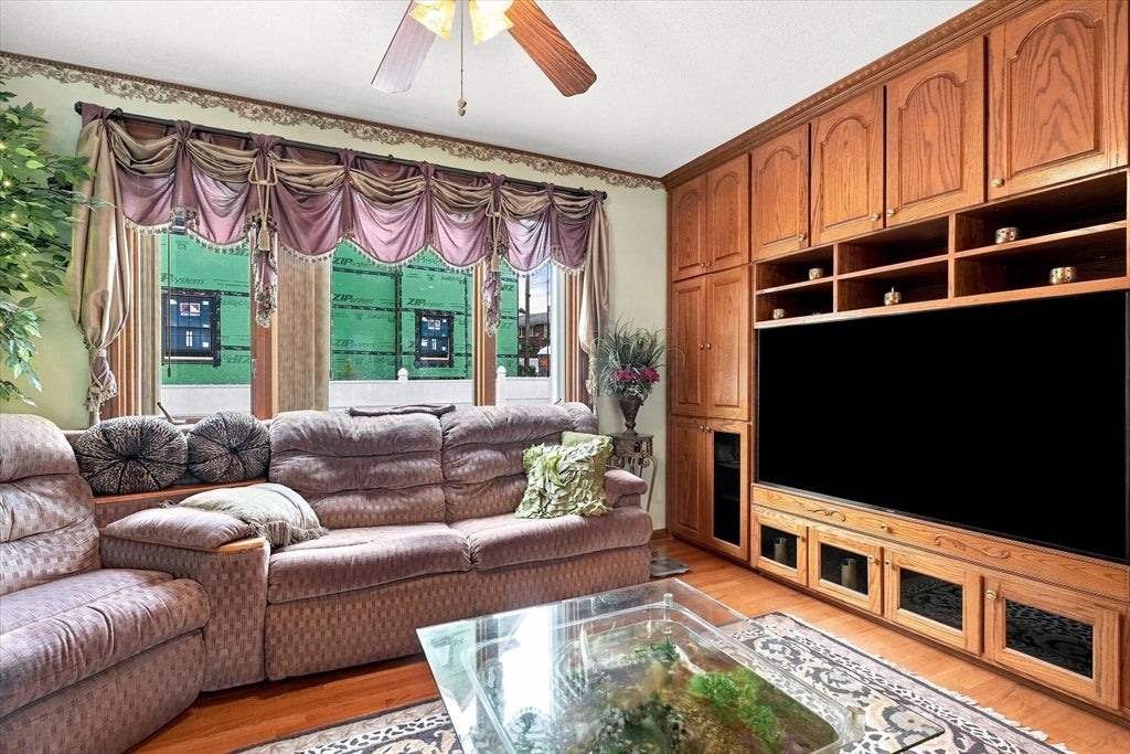 38 Eastman Ave, Swampscott, MA, 38 Eastman Ave, Swampscott, MA Photo #16