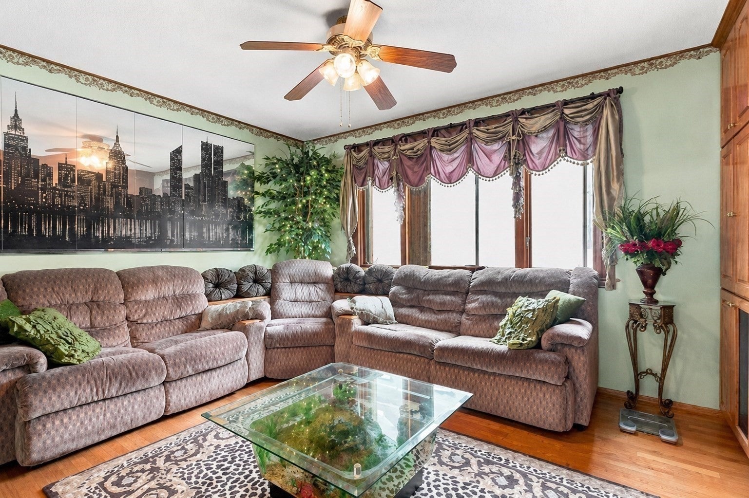 38 Eastman Ave, Swampscott, MA, 38 Eastman Ave, Swampscott, MA Photo #15