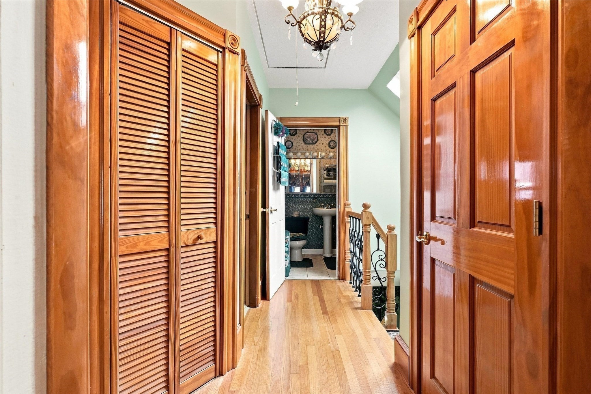 38 Eastman Ave, Swampscott, MA, 38 Eastman Ave, Swampscott, MA Photo #8