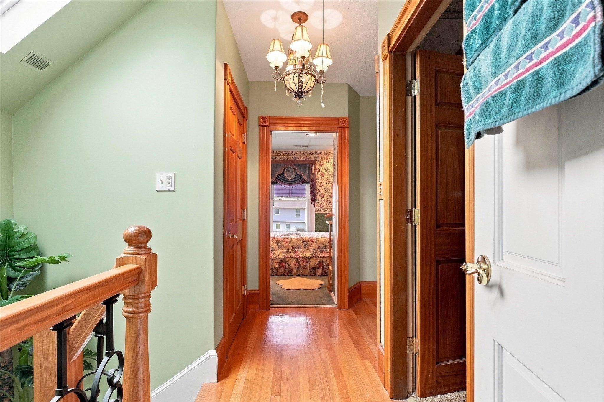 38 Eastman Ave, Swampscott, MA, 38 Eastman Ave, Swampscott, MA Photo #7