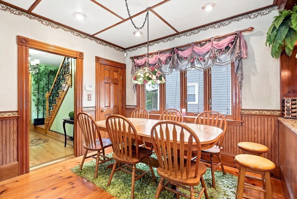38 Eastman Ave, Swampscott, MA, 38 Eastman Ave, Swampscott, MA Photo #6