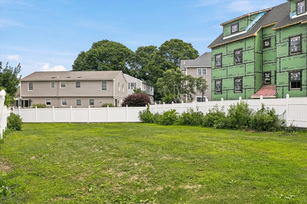 38 Eastman Ave, Swampscott, MA, 38 Eastman Ave, Swampscott, MA Photo #27