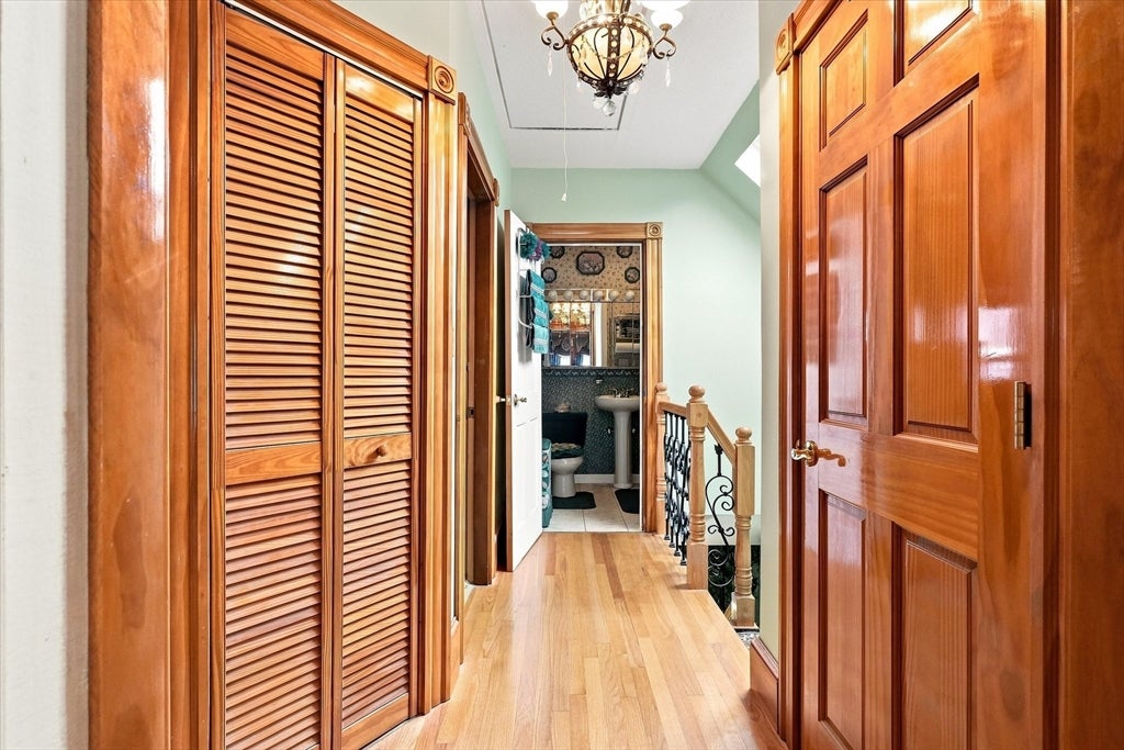 38 Eastman Ave, Swampscott, MA, 38 Eastman Ave, Swampscott, MA Photo #8