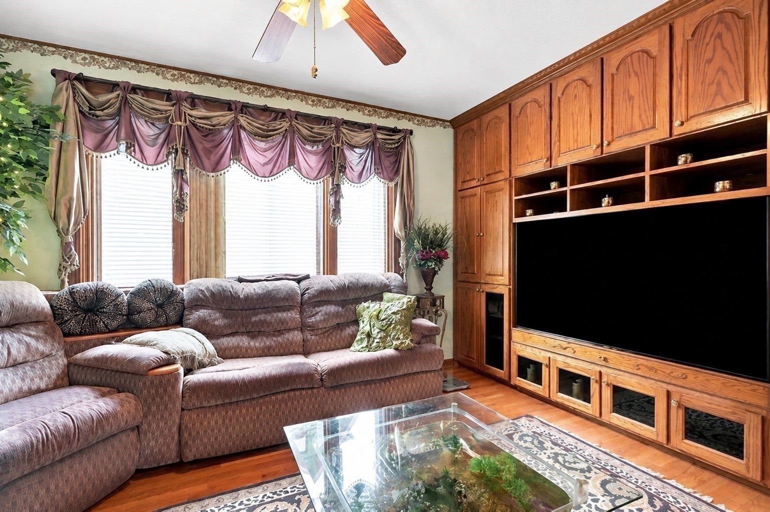 38 Eastman Ave, Swampscott, MA, 38 Eastman Ave, Swampscott, MA Photo #14