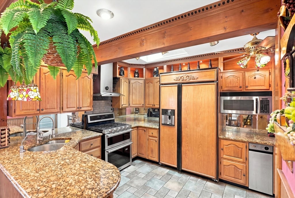 38 Eastman Ave, Swampscott, MA, 38 Eastman Ave, Swampscott, MA Photo #11