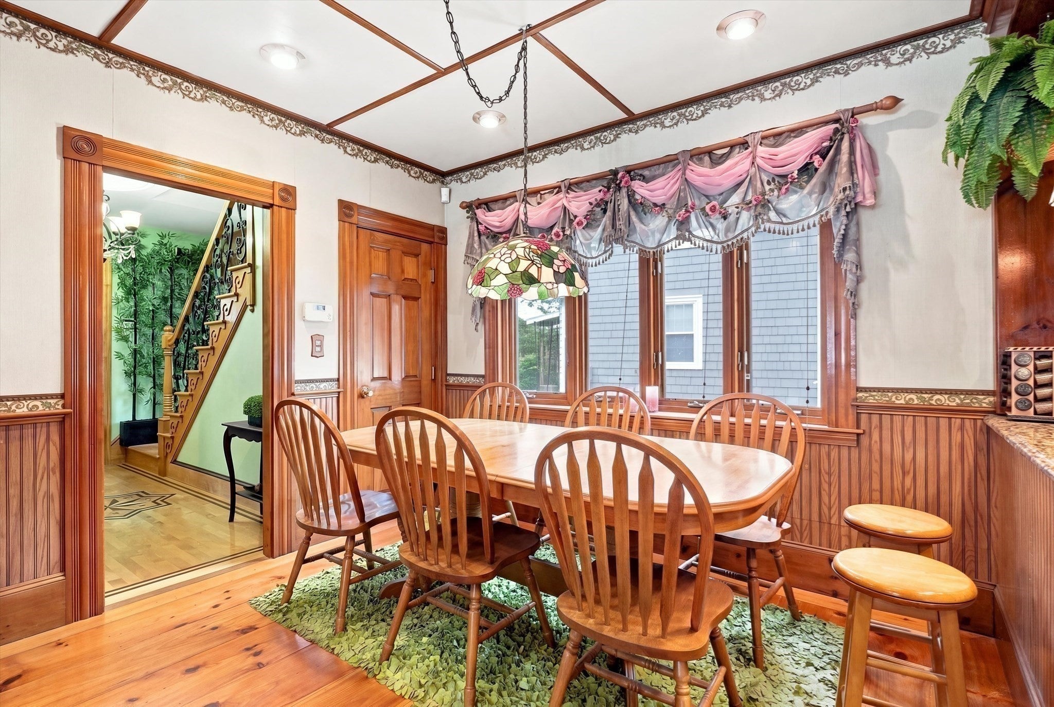 38 Eastman Ave, Swampscott, MA, 38 Eastman Ave, Swampscott, MA Photo #6