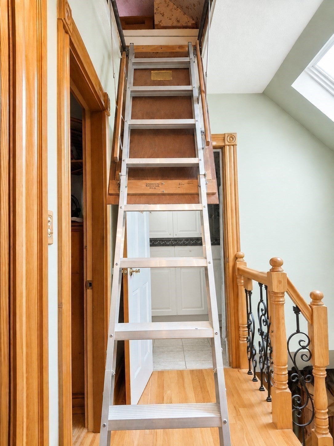 38 Eastman Ave, Swampscott, MA, 38 Eastman Ave, Swampscott, MA Photo #24