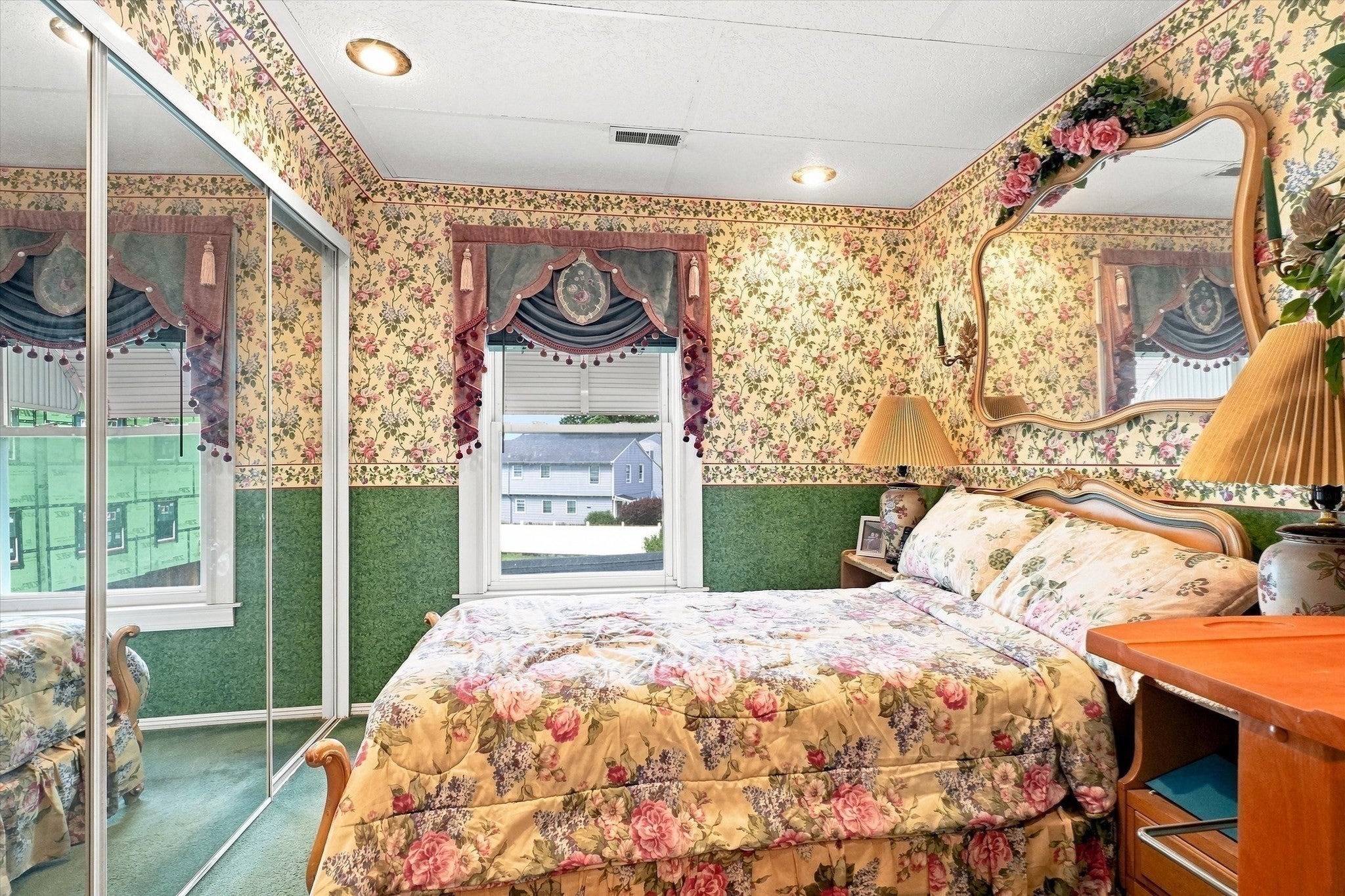 38 Eastman Ave, Swampscott, MA, 38 Eastman Ave, Swampscott, MA Photo #19