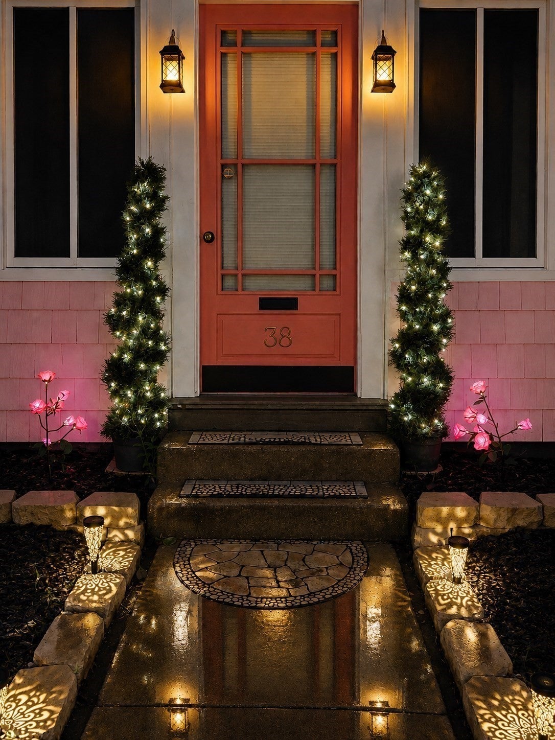 38 Eastman Ave, Swampscott, MA, 38 Eastman Ave, Swampscott, MA Photo #31