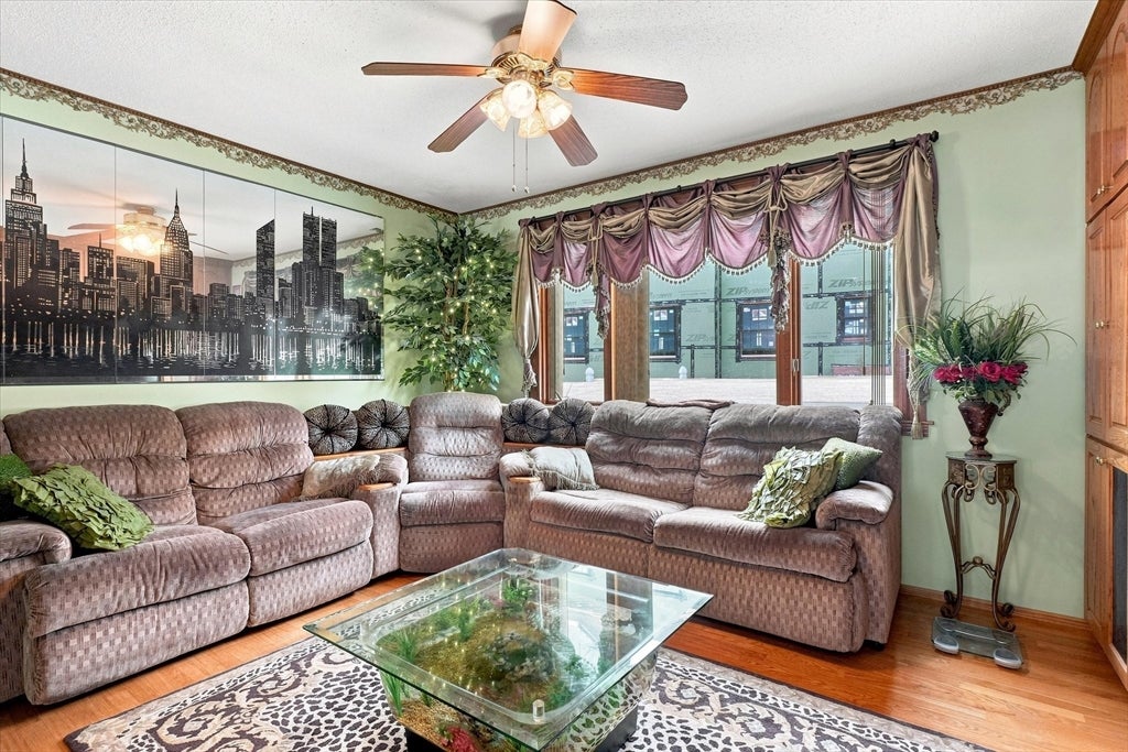 38 Eastman Ave, Swampscott, MA, 38 Eastman Ave, Swampscott, MA Photo #15