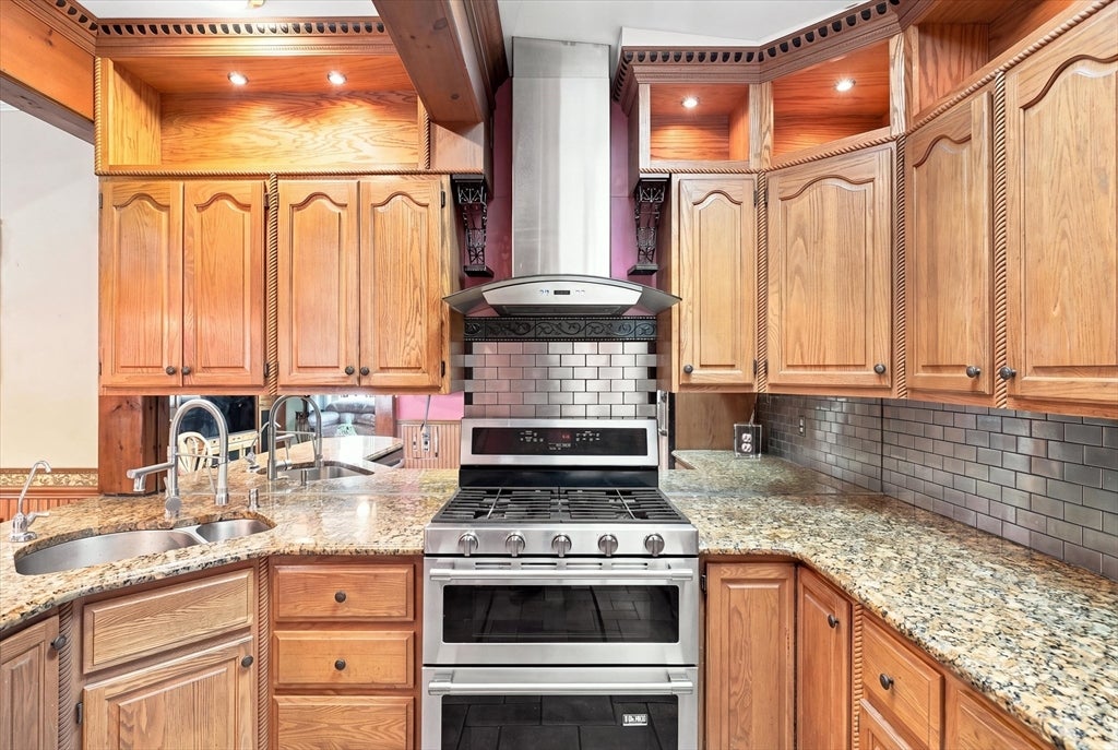 38 Eastman Ave, Swampscott, MA, 38 Eastman Ave, Swampscott, MA Photo #10