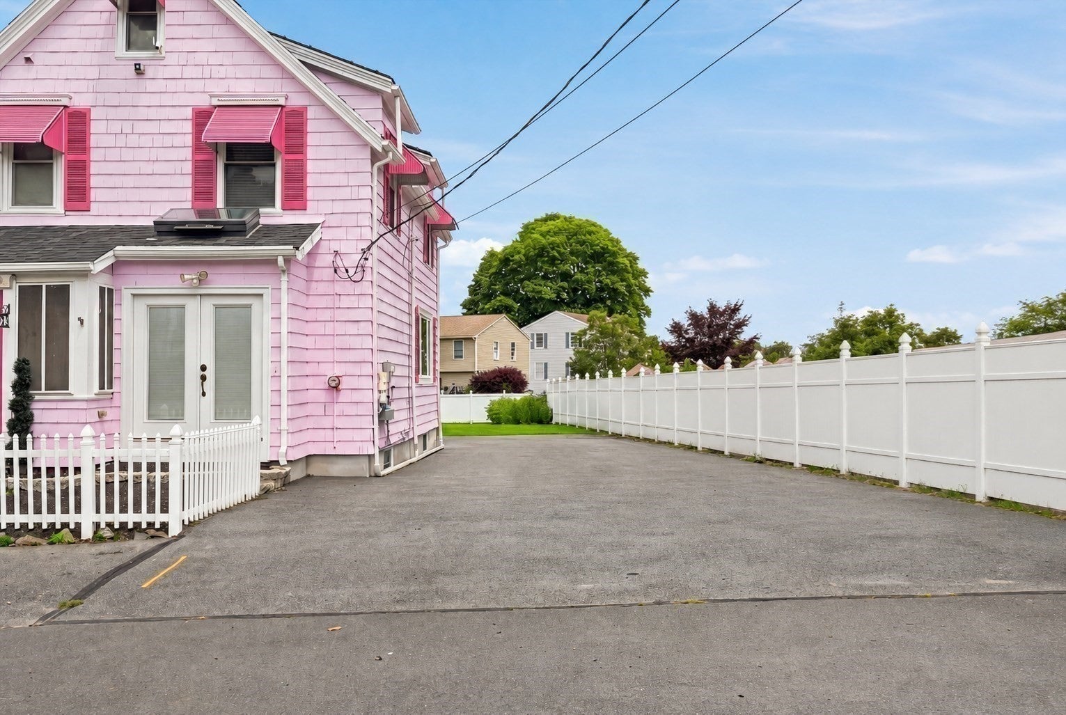 38 Eastman Ave, Swampscott, MA, 38 Eastman Ave, Swampscott, MA Photo #28
