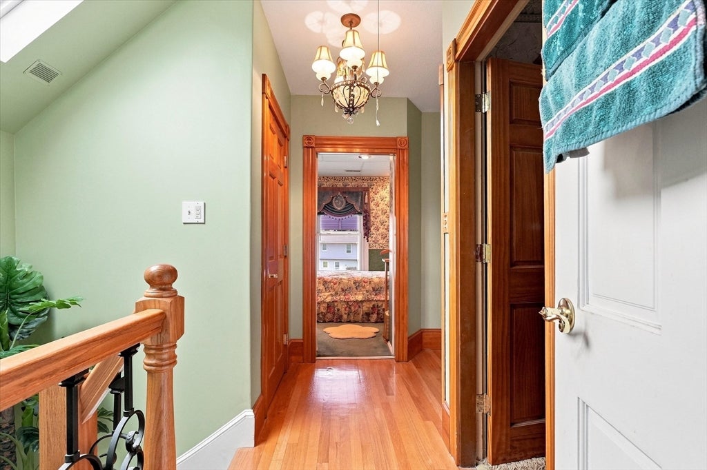 38 Eastman Ave, Swampscott, MA, 38 Eastman Ave, Swampscott, MA Photo #7