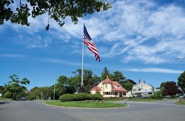 38 Eastman Ave, Swampscott, MA, 38 Eastman Ave, Swampscott, MA Photo #38