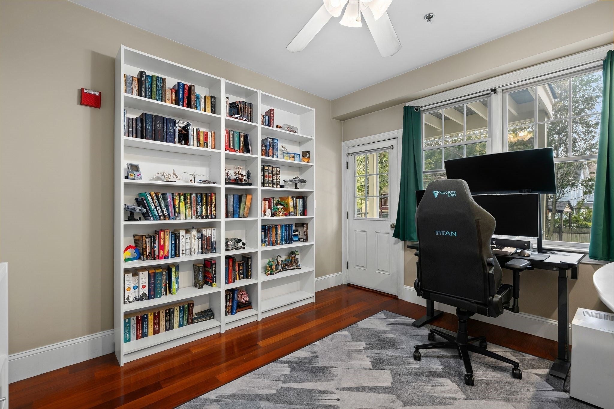 87 Dix St #3, Boston, MA, 87 Dix St #3, Boston, MA Photo #20