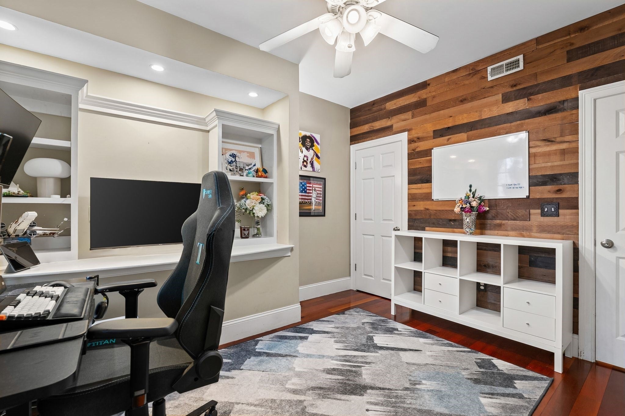 87 Dix St #3, Boston, MA, 87 Dix St #3, Boston, MA Photo #21