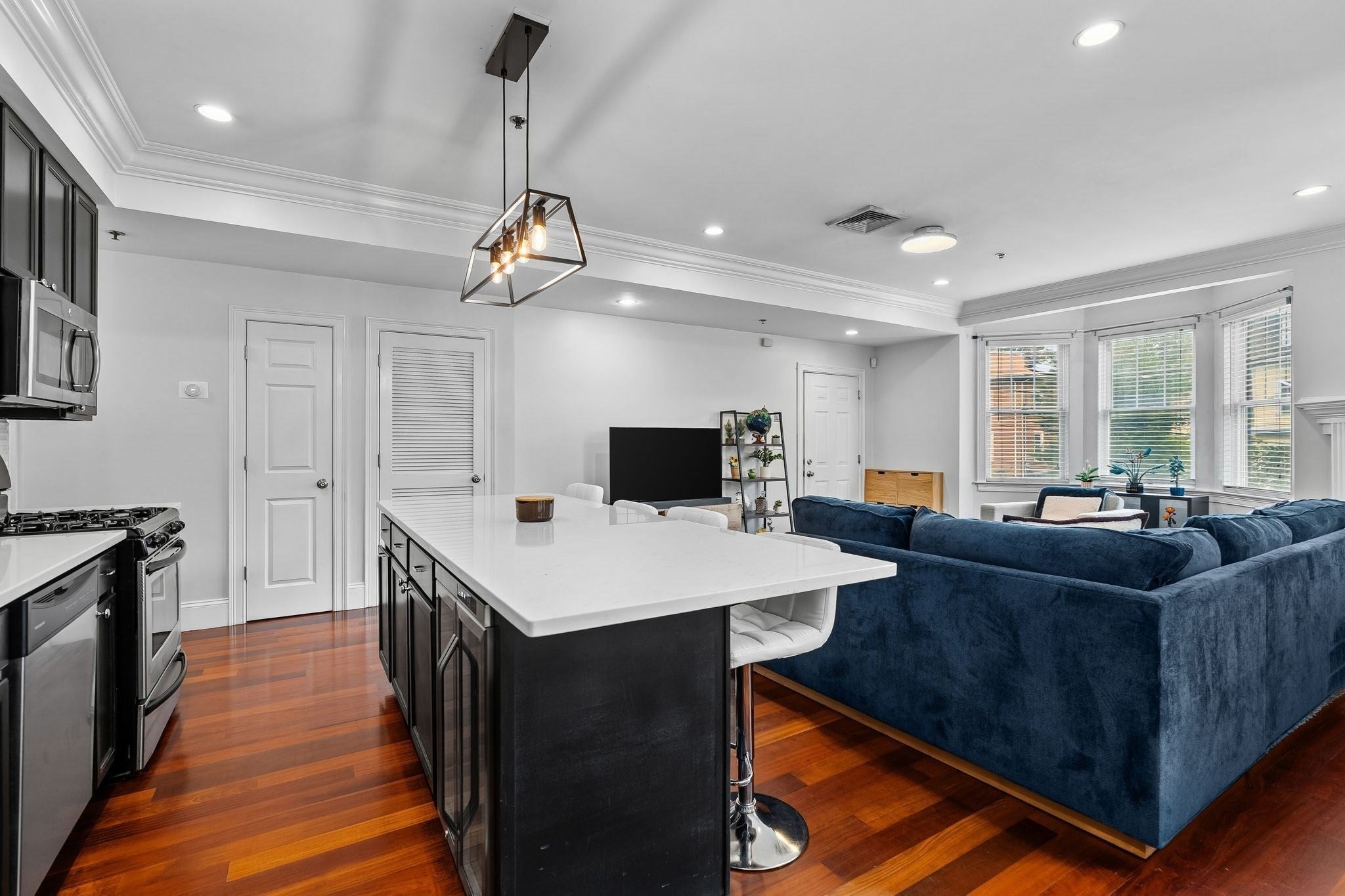 87 Dix St #3, Boston, MA, 87 Dix St #3, Boston, MA Photo #8