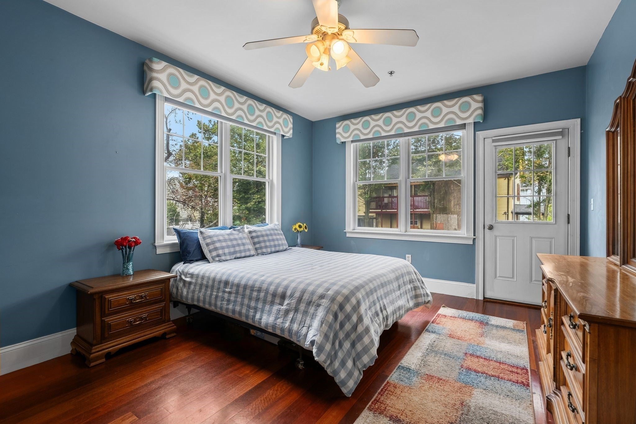 87 Dix St #3, Boston, MA, 87 Dix St #3, Boston, MA Photo #14
