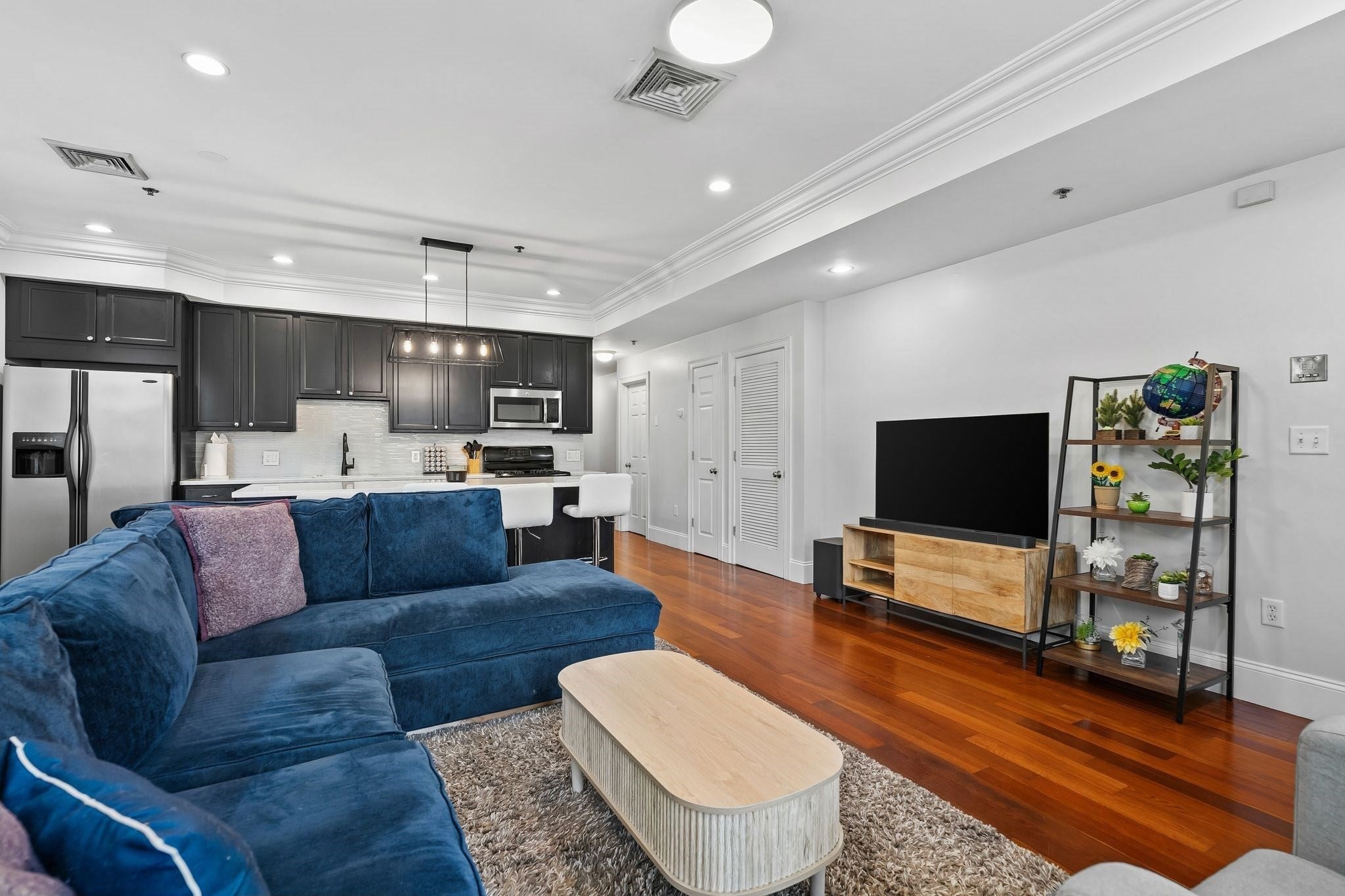 87 Dix St #3, Boston, MA, 87 Dix St #3, Boston, MA Photo #3