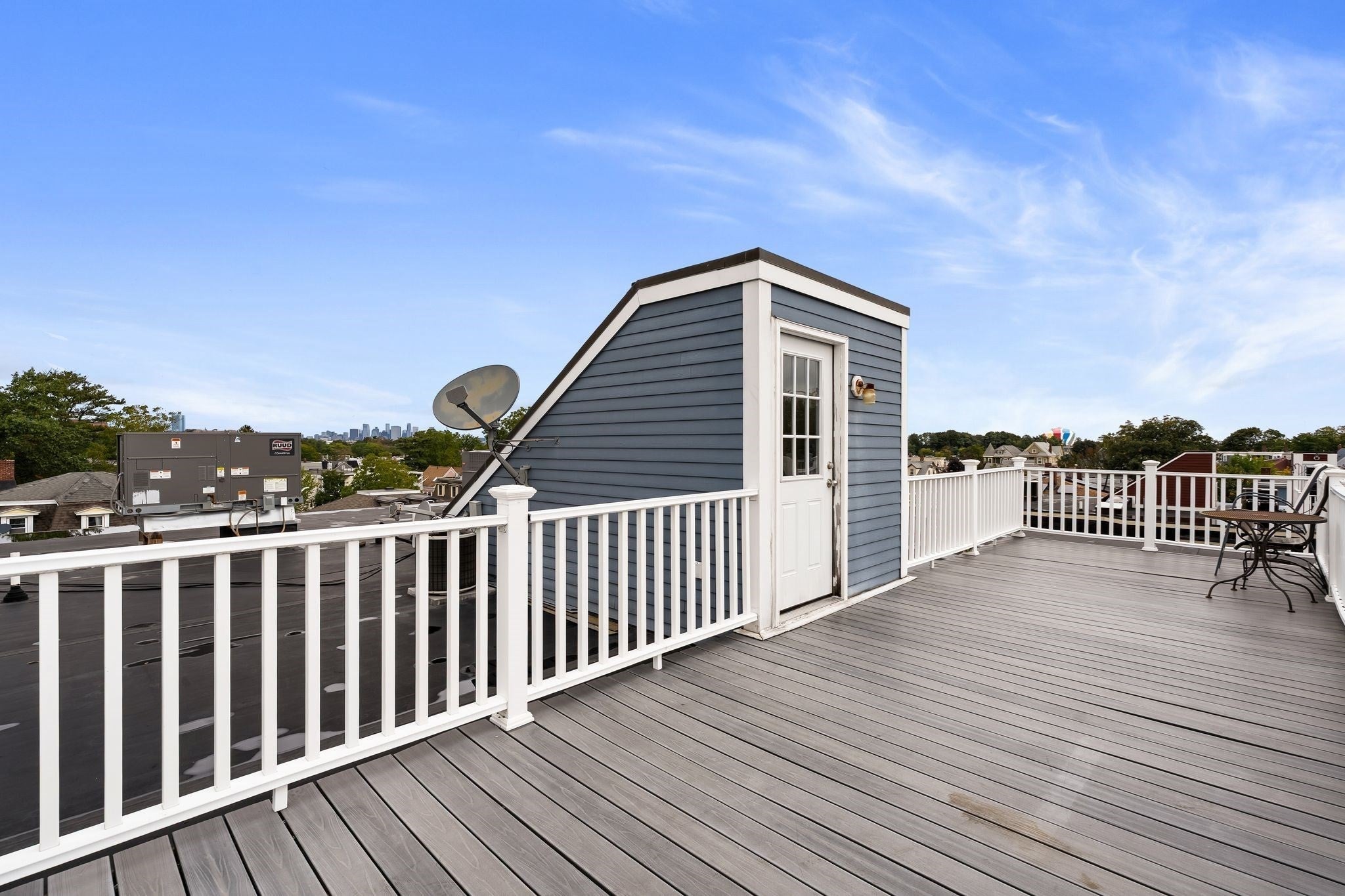 87 Dix St #3, Boston, MA, 87 Dix St #3, Boston, MA Photo #28