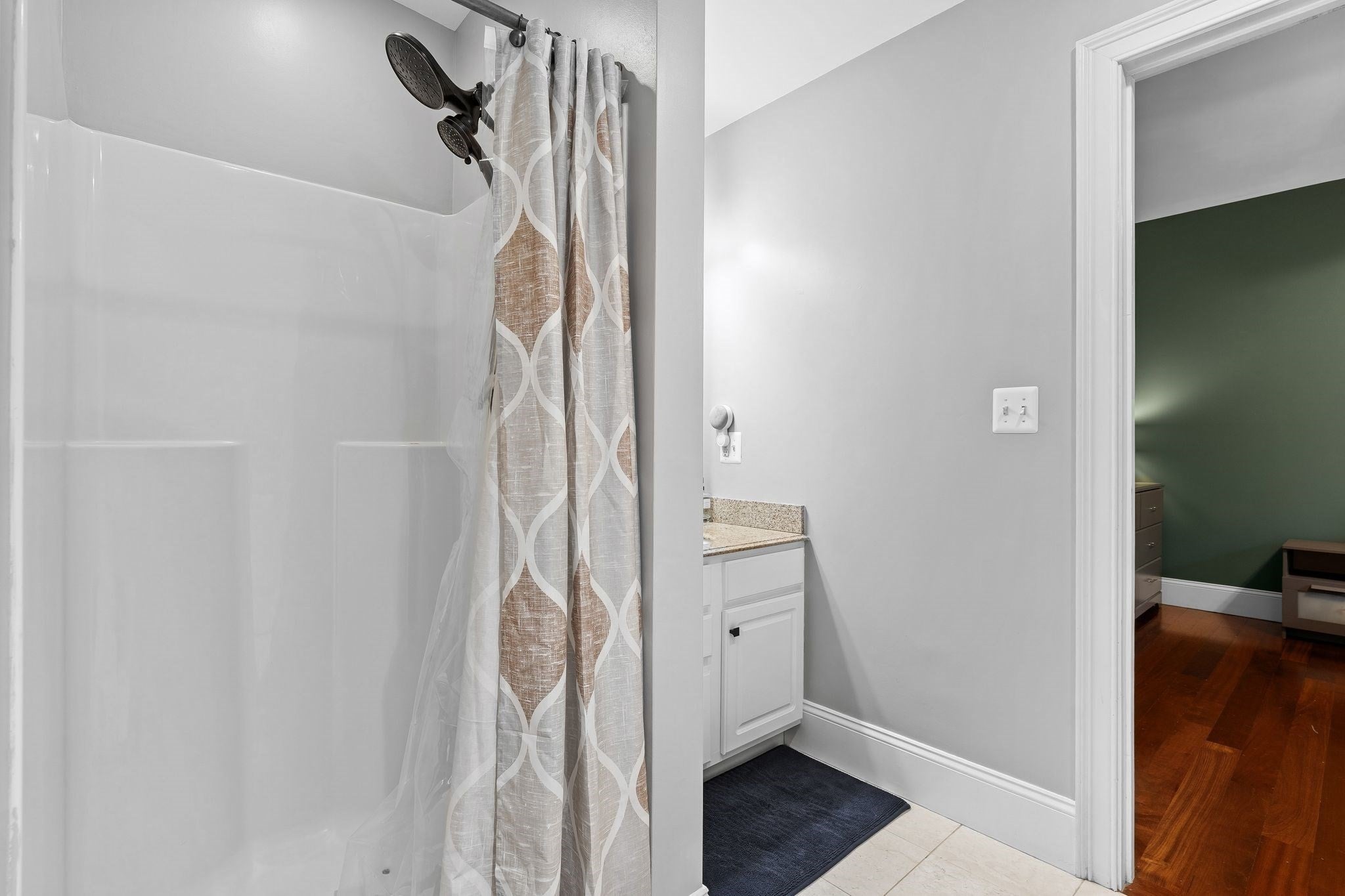87 Dix St #3, Boston, MA, 87 Dix St #3, Boston, MA Photo #17