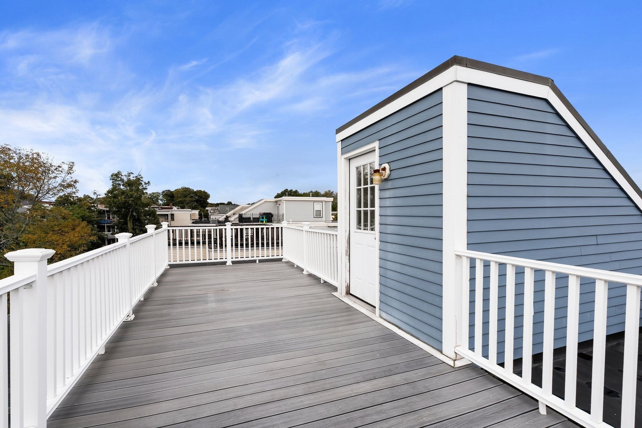 87 Dix St #3, Boston, MA, 87 Dix St #3, Boston, MA Photo #29