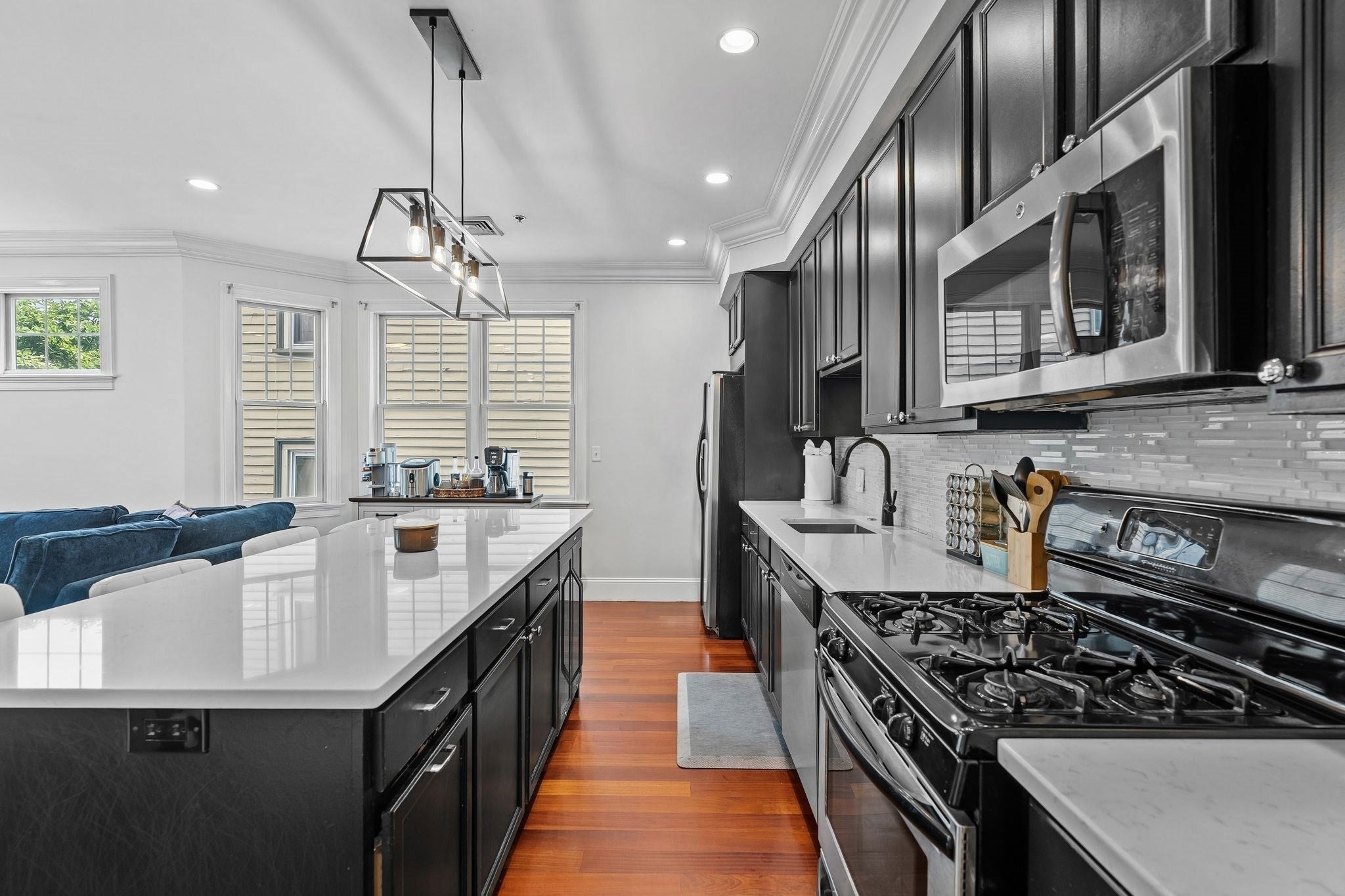87 Dix St #3, Boston, MA, 87 Dix St #3, Boston, MA Photo #5