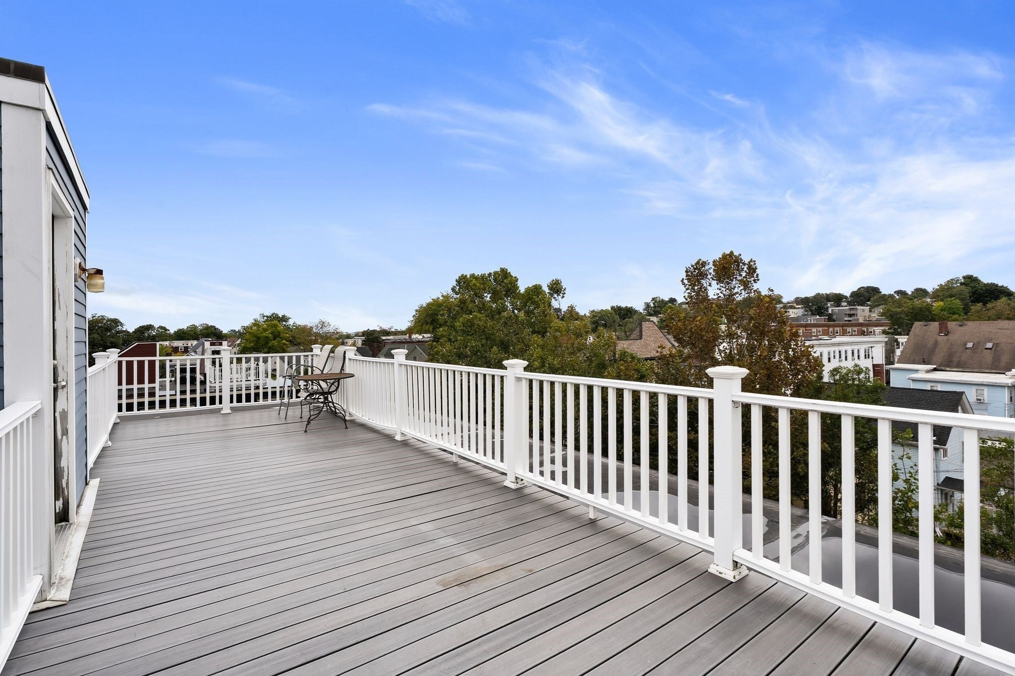 87 Dix St #3, Boston, MA, 87 Dix St #3, Boston, MA Photo #26