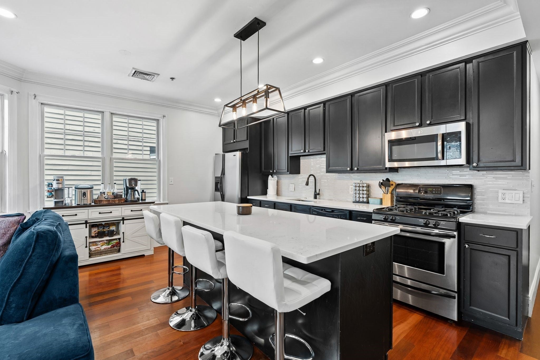 87 Dix St #3, Boston, MA, 87 Dix St #3, Boston, MA Photo #4